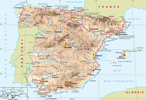 espagne_lexilo