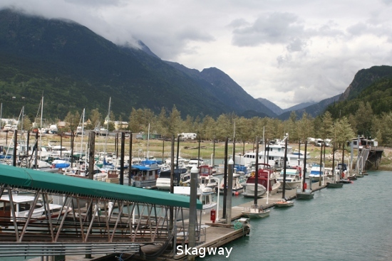 4053_skagway.jpg