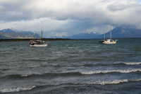 03_puerto_natales