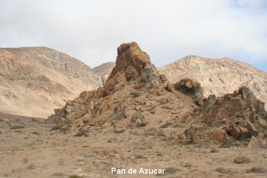 1089_pan_de_azucar.jpg