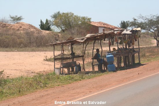 1163_entre_brasilia_et_salvador.jpg