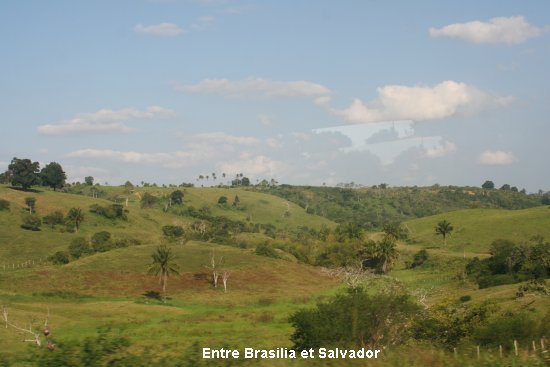 1170_entre_brasilia_et_salvador.jpg