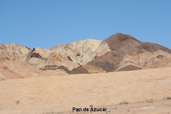 1220_pan_de_azucar.jpg