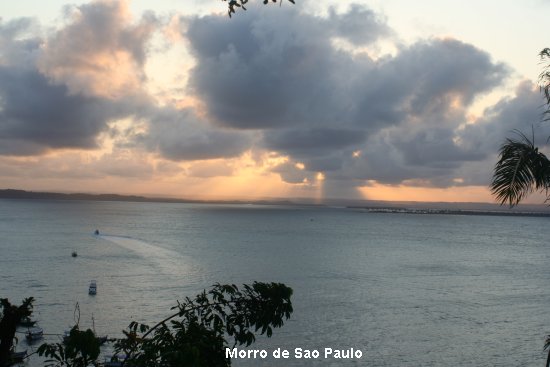 1253_morro_de_sao_paolo.jpg