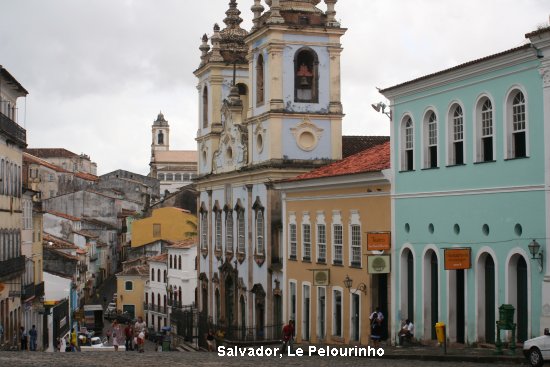 1319_salvador.jpg