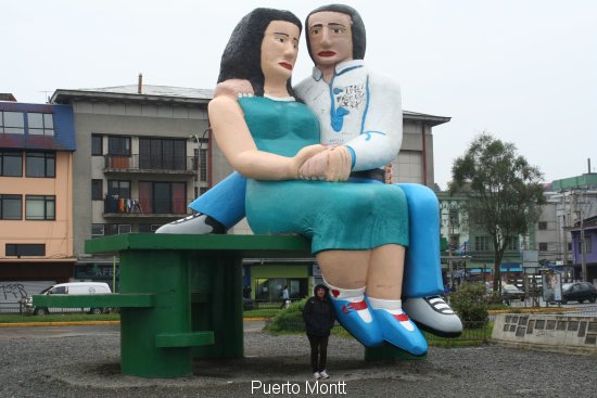 133_puerto_montt.jpg