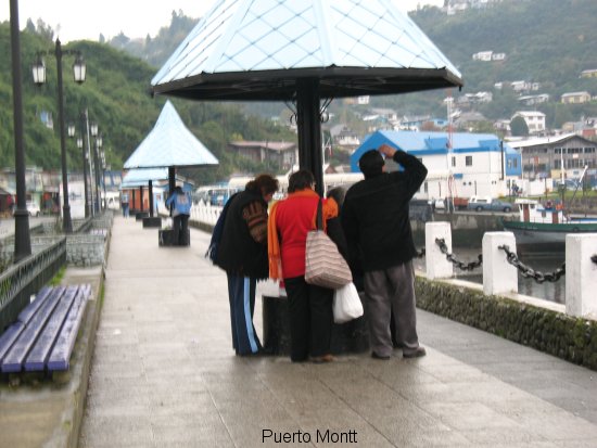 142_puerto_montt.jpg