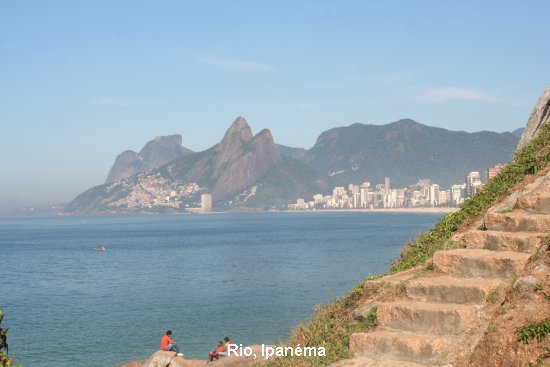 1437_rio_ipanema.jpg