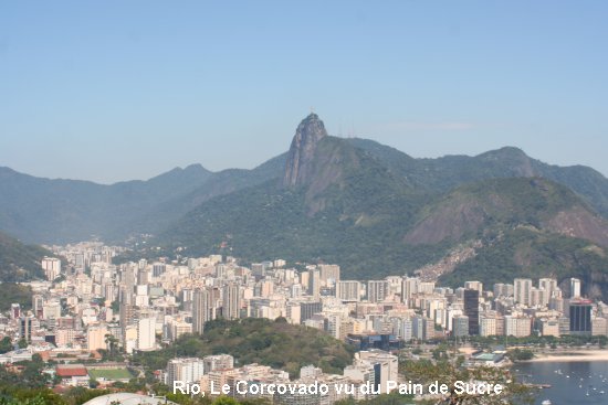 1451_rio_vue_du_pain_de_sucre.jpg