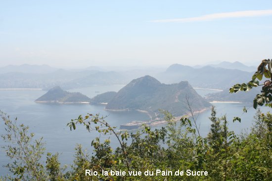 1456_rio_vue_du_pain_de_sucre.jpg