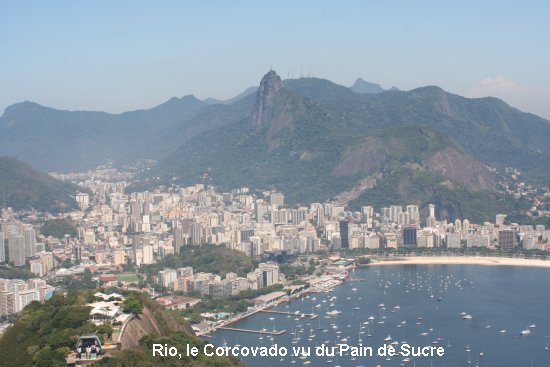 1459_rio_vue_du_pain_de_sucre.jpg