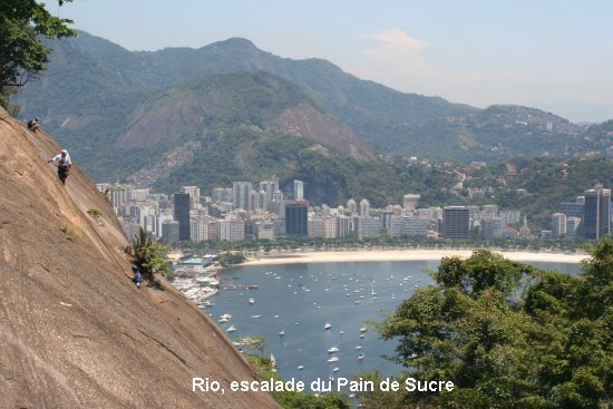 1467_rio_vue_du_pain_de_sucre.jpg