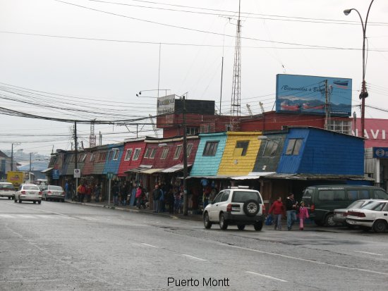 147_puerto_montt.jpg