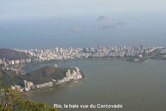 1491_rio_vue_du_corcovado.jpg