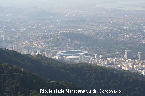 1496_rio_vue_du_corcovado.jpg