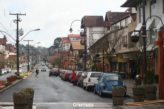 14_gramado.jpg