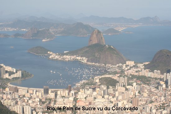 1500_rio_vue_du_corcovado.jpg