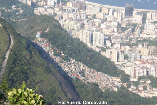 1507_rio_vue_du_corcovado.jpg