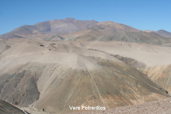 1509_vers_potrerillos.jpg