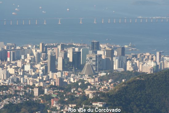 1514_rio_vue_du_corcovado.jpg