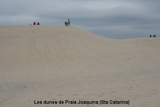 152_praia_da_joaquina.jpg