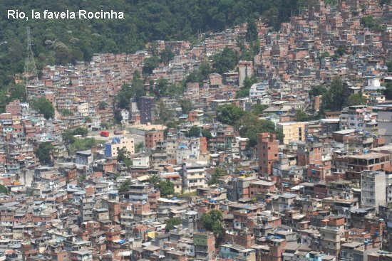 1551_rio_favella_rocinha.jpg