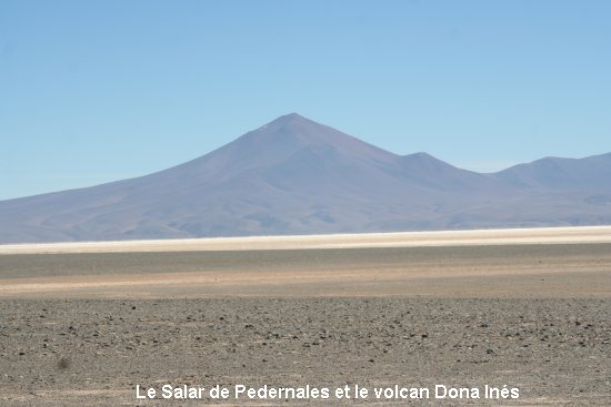 1580_le_salar_de_pedernales.jpg