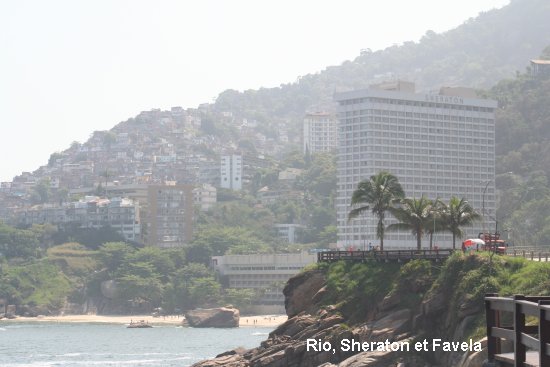 1583_rio_praia_do_vidigal_sheraton.jpg