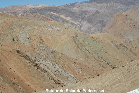 1603 retour du salar vers potrerillos