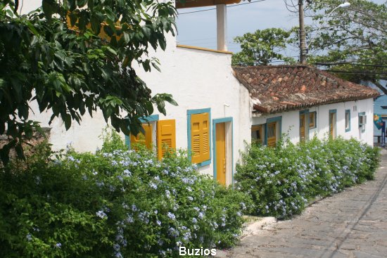 1642_buzios.jpg