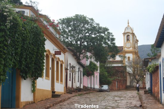 1657_tiradentes.jpg