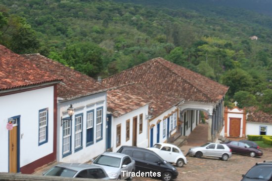 1659_tiradentes.jpg