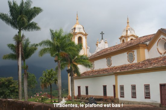 1662_tiradentes.jpg