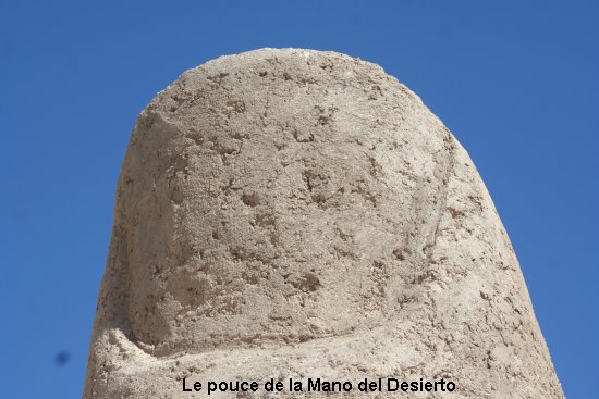 1664_de_diego_almagro__antofagasta.jpg