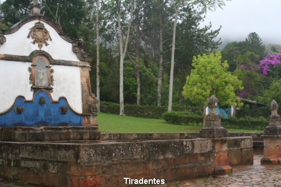 1673_tiradentes.jpg