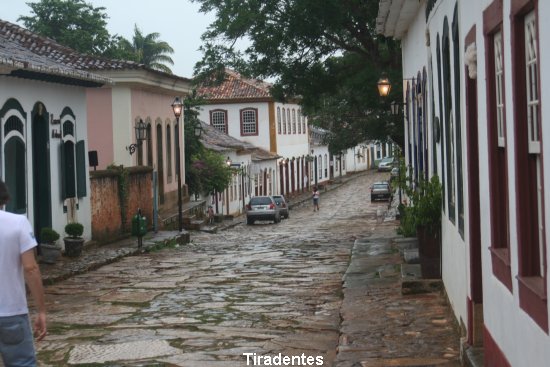 1676_tiradentes.jpg