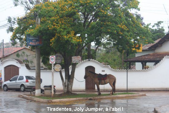 1685_tiradentes.jpg