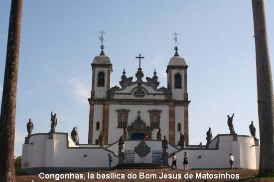 1709_congonhas.jpg