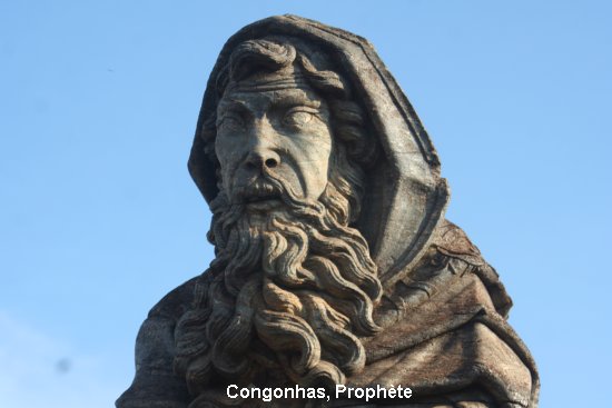 1720_congonhas.jpg