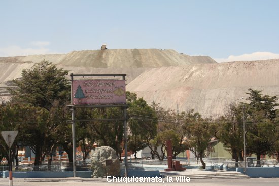 1742_chuquicamata.jpg