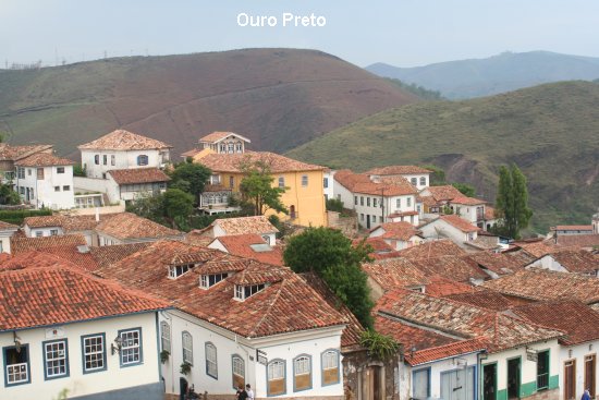 1743_ouro_preto.jpg