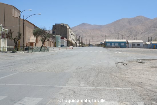 1745_chuquicamata.jpg