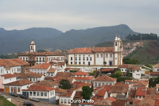 1746_ouro_preto.jpg