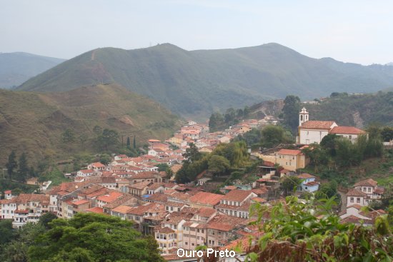 1758_ouro_preto.jpg