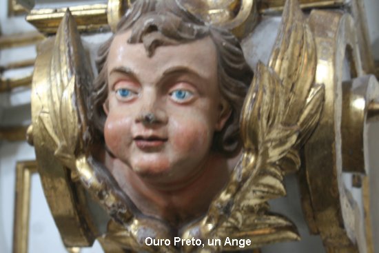 1776_ouro_preto.jpg