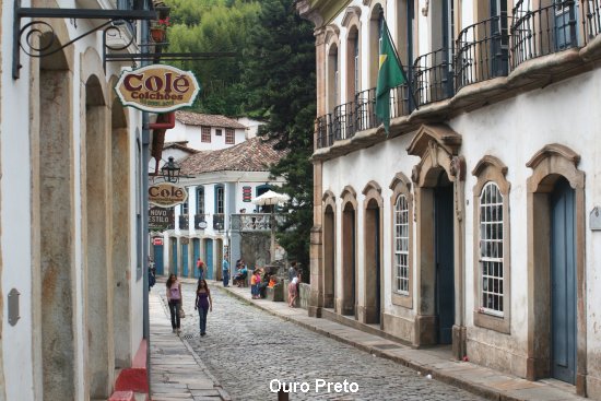 1813_ouro_preto.jpg