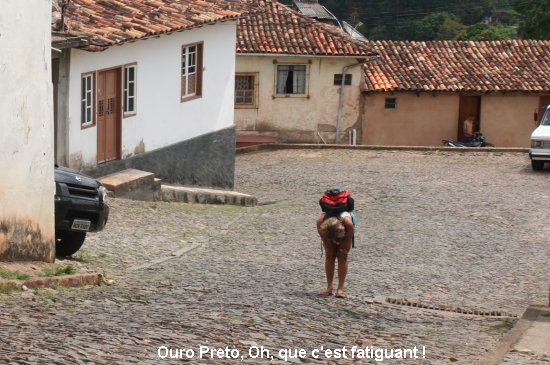 1821_ouro_preto.jpg