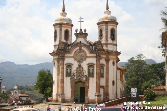 1871_ouro_preto.jpg