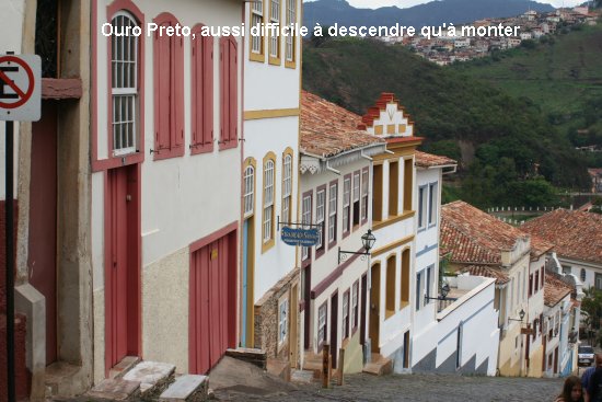 1886_ouro_preto.jpg