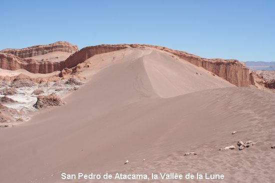 1899_san_pedro_valle_de_la_lune.jpg